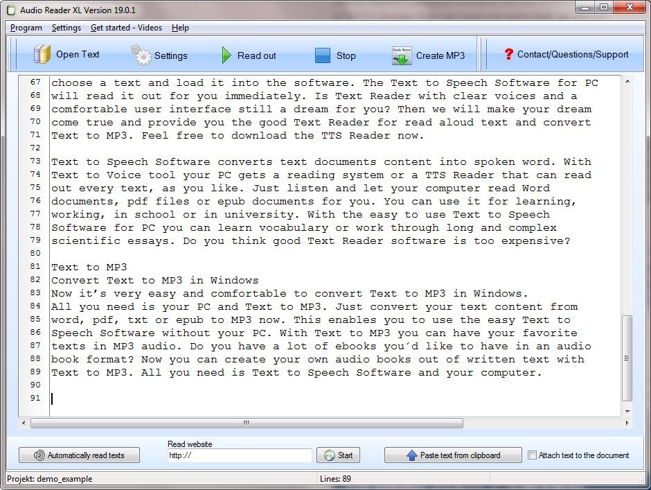 windows text to speech voices download free